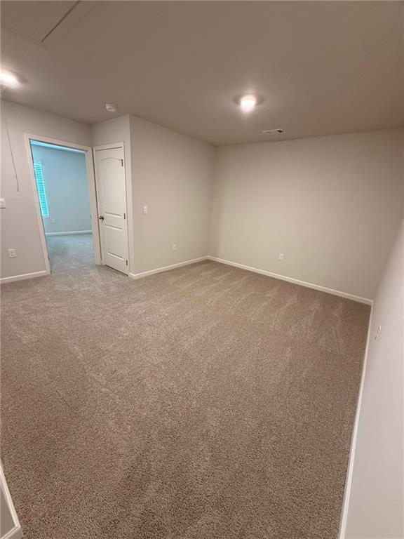 Building Photo - 3061 Greyton Dr