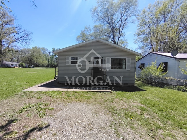 Building Photo - 2203 W 28th St