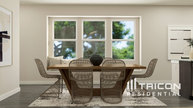 Building Photo - 722 Lacewing Dr