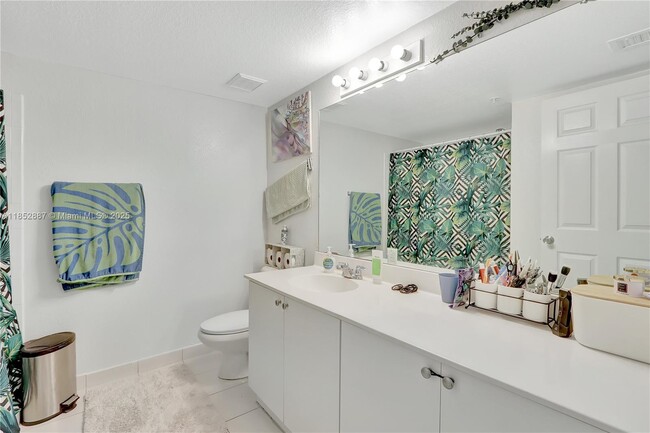 Building Photo - 15400 SW 284th St