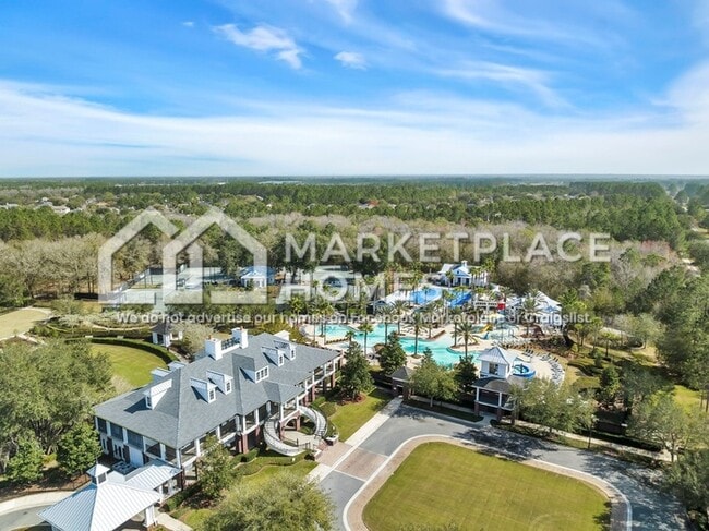 Building Photo - 3996 Vlg Vw Ln