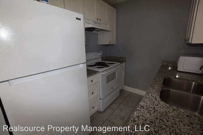 Building Photo - 2 br, 1 bath House - 4943 Pine Hills Road