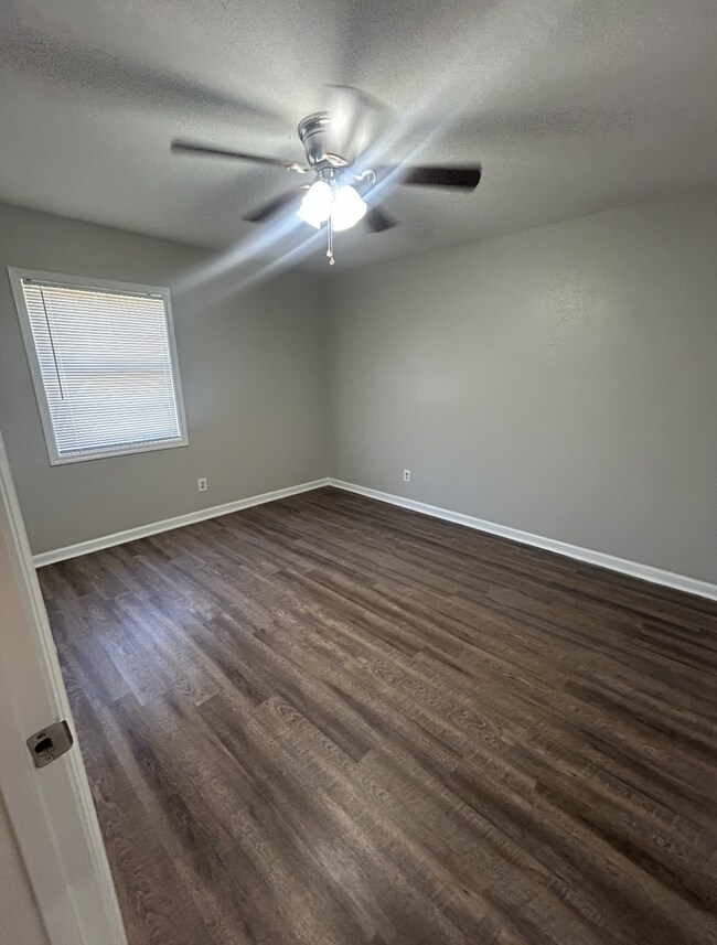 Building Photo - 191 Fruge Rd