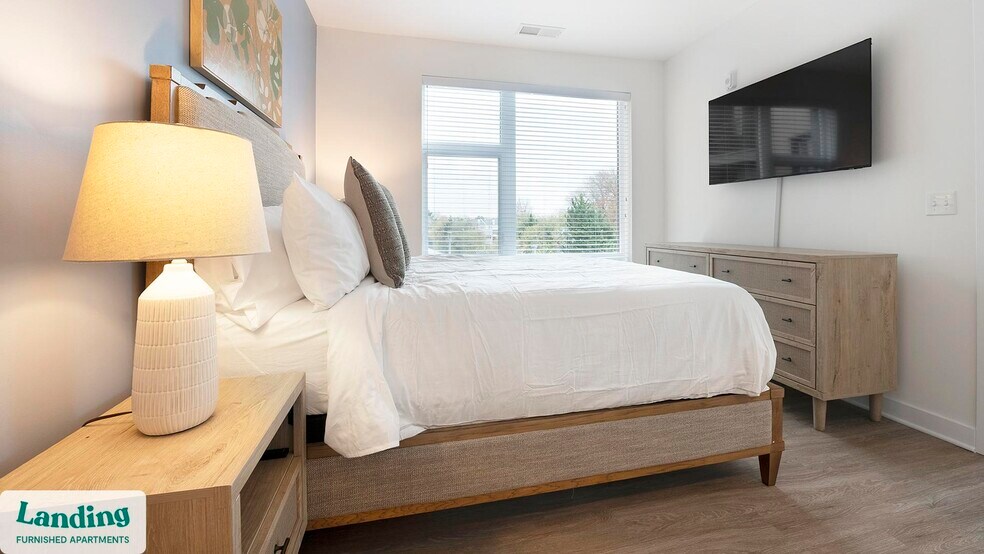 Building Photo - 1215 N Fayette St