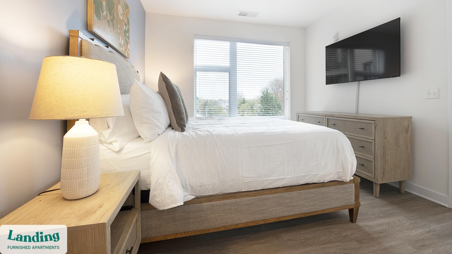 Building Photo - 1215 N Fayette St