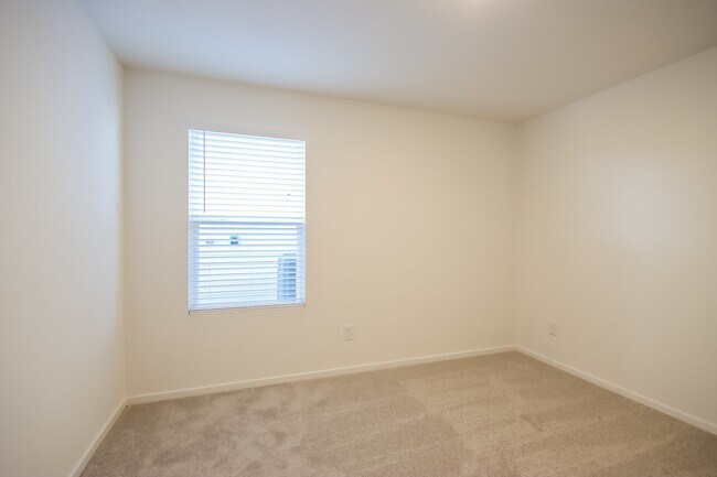 Building Photo - 10706 Lavender Cotton Ln