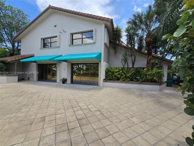 Building Photo - 8666 SW 114th Pl