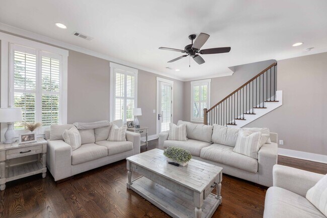 Building Photo - 3411 Confetti Blush Dr