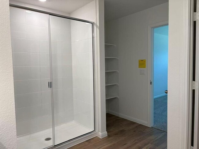 Building Photo - 1828 Marlin Spike Dr