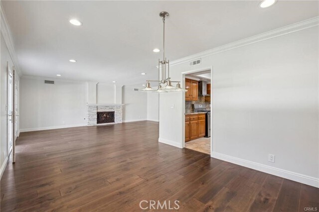 Building Photo - 17511 Sherbrook Dr