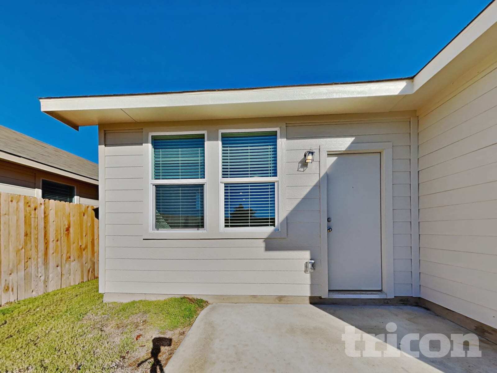 Building Photo - 3548 Catlett Crk Rd