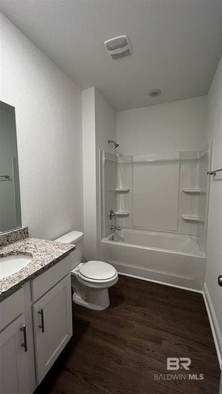 Building Photo - 13264 Shoshoney Cir