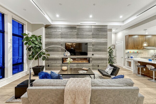 Building Photo - 7600 Landmark Way
