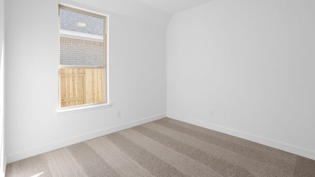 Building Photo - 20714 Open Range Ct