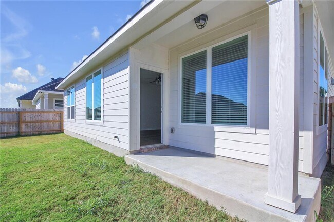 Building Photo - 4078 Estes Ct