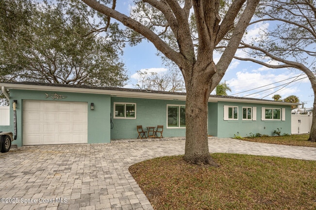 Building Photo - 407 Sandpiper Dr