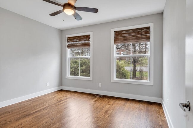 Building Photo - 4 BR, two-story rental with finished basement in WEHO!