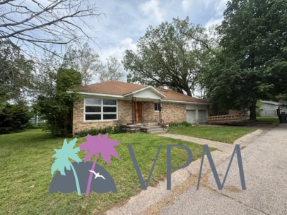 Building Photo - 686 Stamp Dr