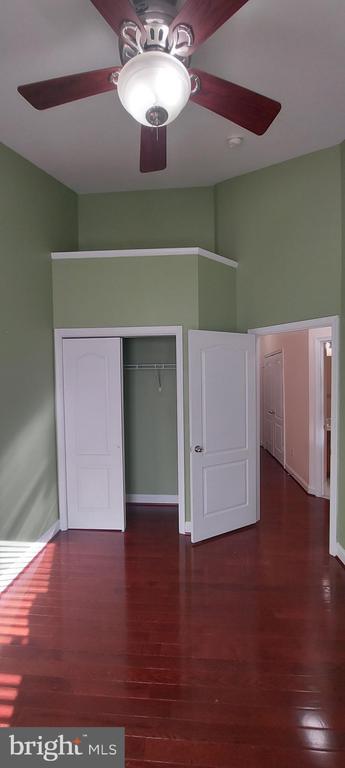 Building Photo - 12539 Blue Sky Dr