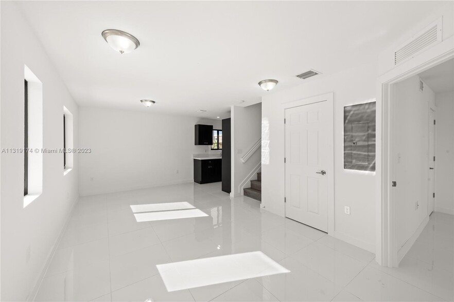 Building Photo - 2243 NW 50th St