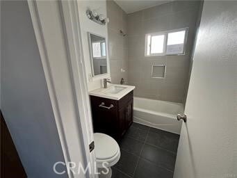 Building Photo - 3851 Amberly Dr