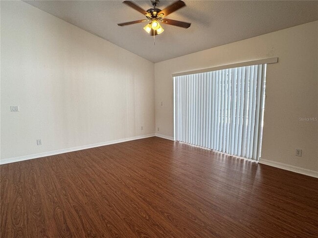 Building Photo - 210 Chardonnay Pl