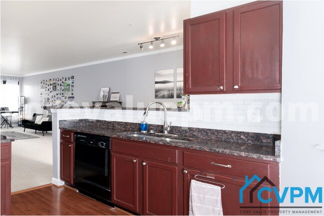 Building Photo - 8638 Willow Leaf Ln