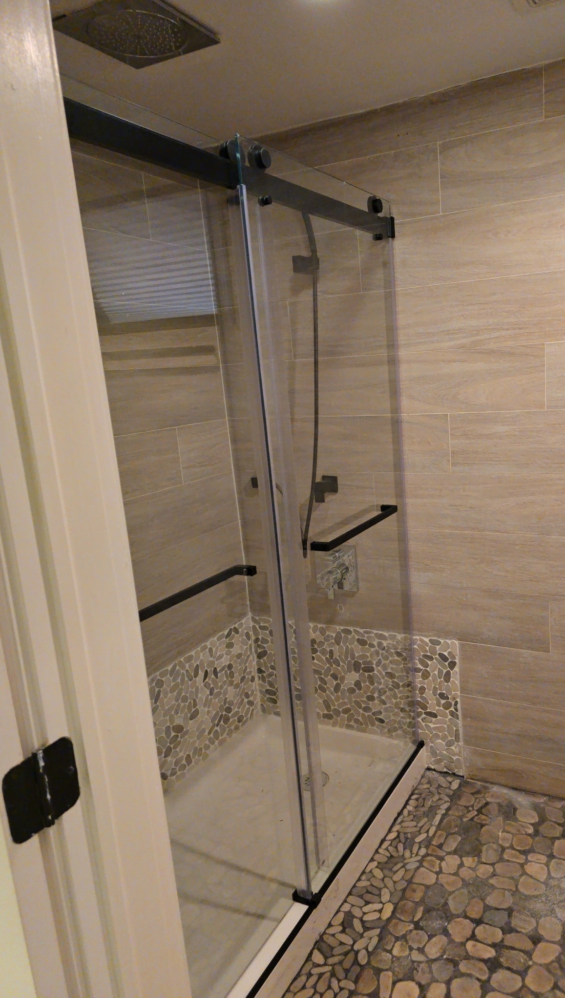 Building Photo - 10 Granger Ave