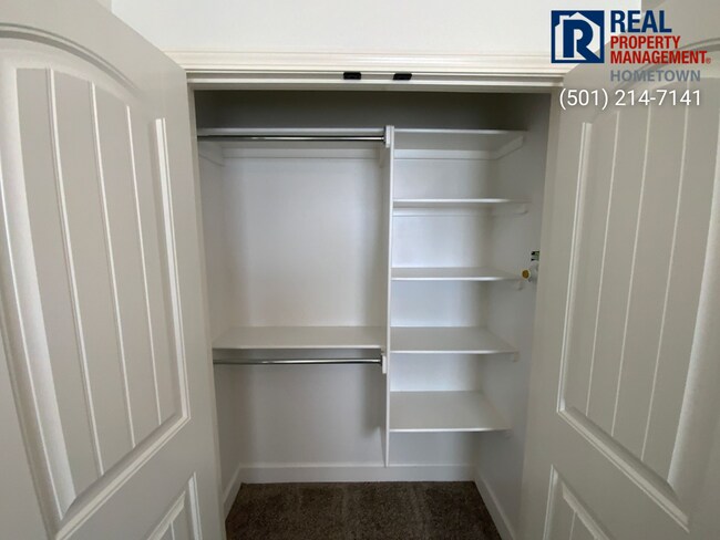 Building Photo - 15108 Angus Ct