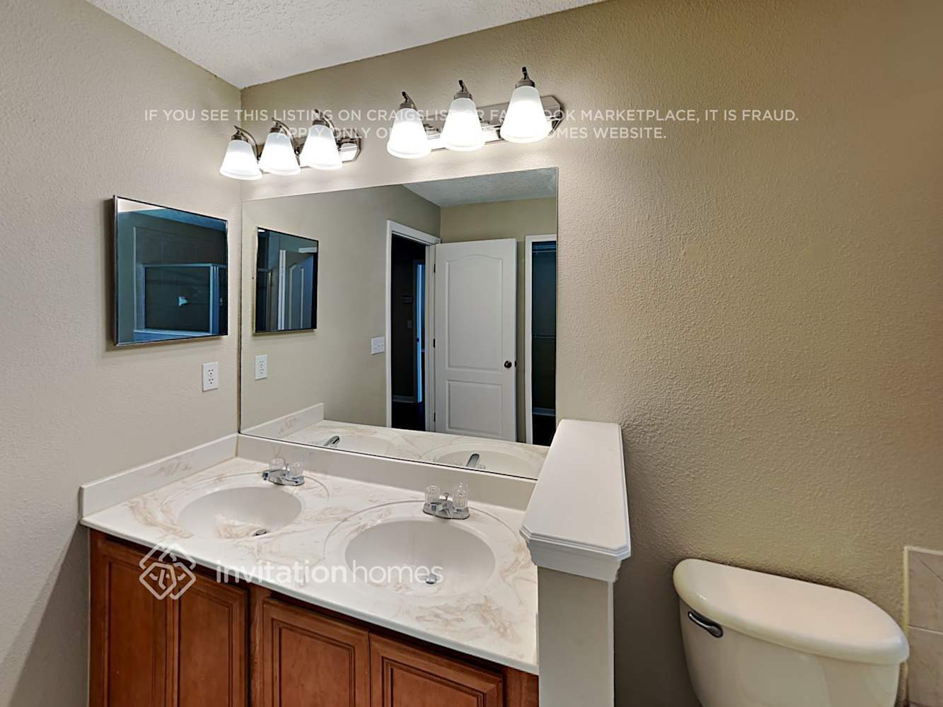 Building Photo - 327 John's Creek Pkwy