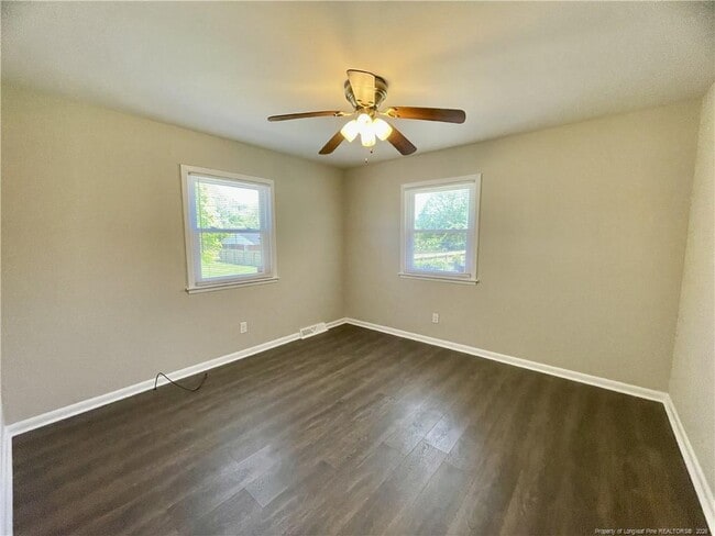 Building Photo - 6005 Blairmore Pl