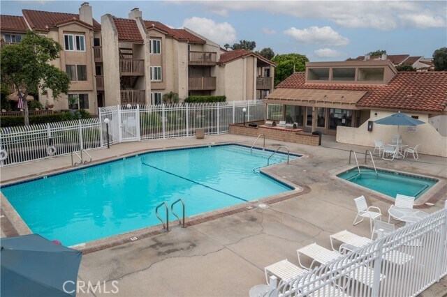 Building Photo - 16542 Blackbeard Ln
