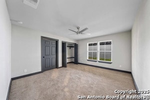 Building Photo - 2643 W Gramercy Pl