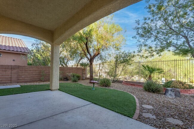 Building Photo - 3721 Alcantara Ln