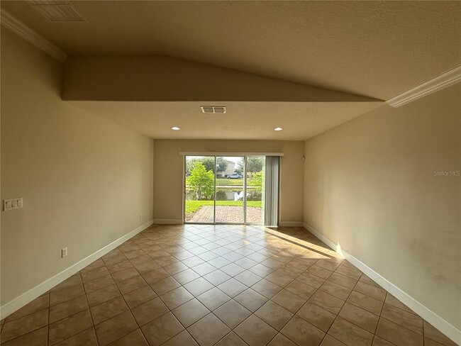 Building Photo - 12114 Tripletail Ln