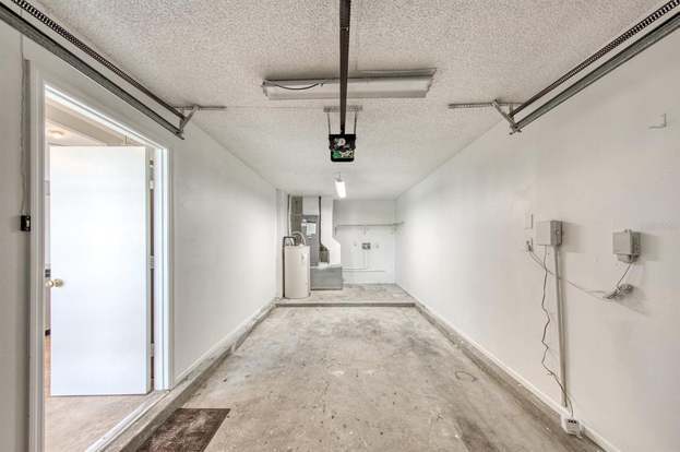 Building Photo - 8308 Steamboat Ln