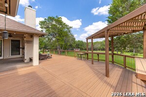 Building Photo - 10406 Rinder Farm Ct