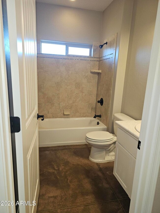 Building Photo - 7874 E Sky Island Pl