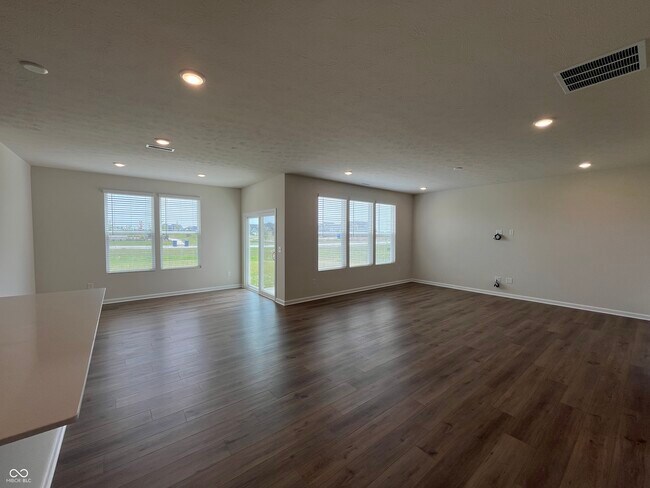 Building Photo - 13153 Himalaya Cir