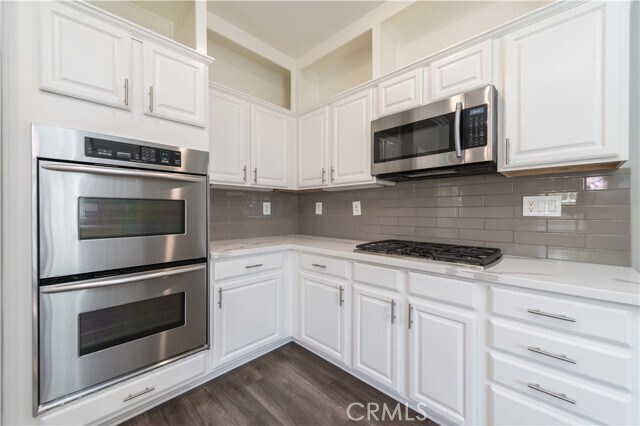 Building Photo - 6507 Peridot Ct