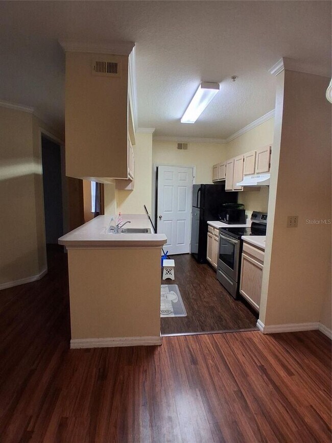 Building Photo - 5620 Pinnacle Heights Cir