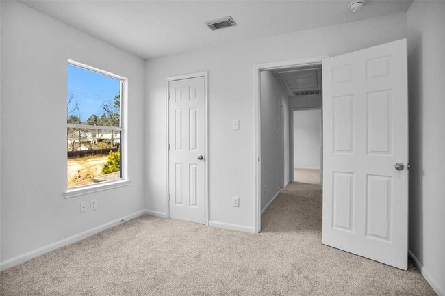 Building Photo - 13757 Bighorn Trail