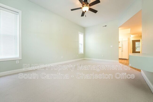 Building Photo - 7211 Indigo Palms Way