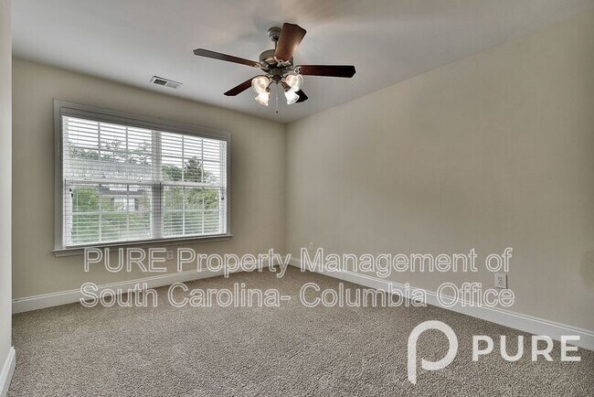 Building Photo - 316 Saluda Springs Rd