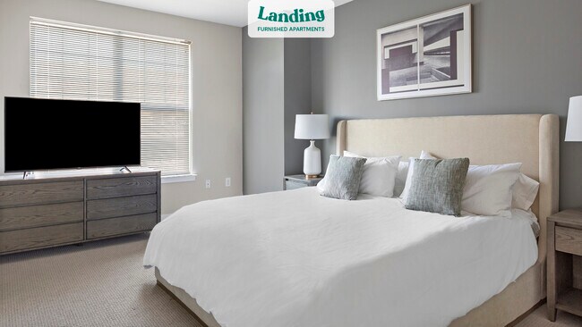 Building Photo - 134 Plymouth Rd