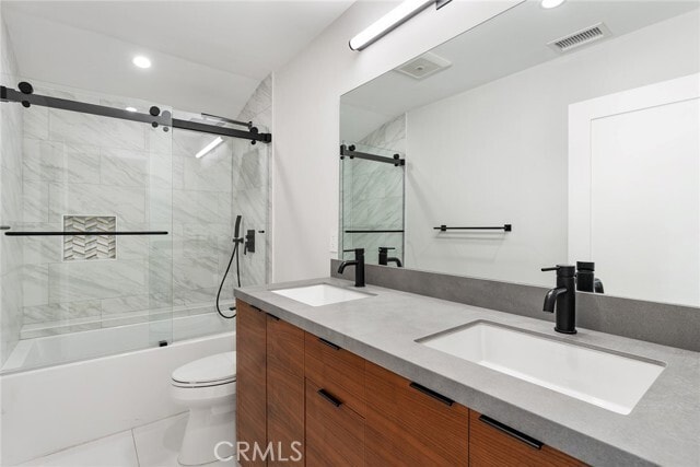 Building Photo - 18110 Bromley St
