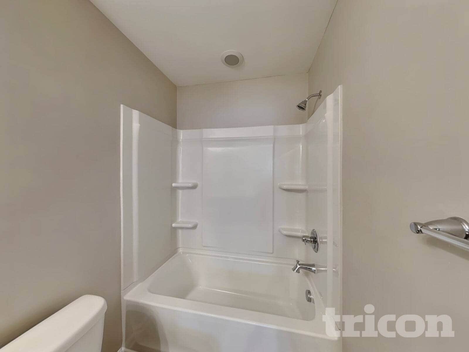 Building Photo - 133 Brewers Oak Ln