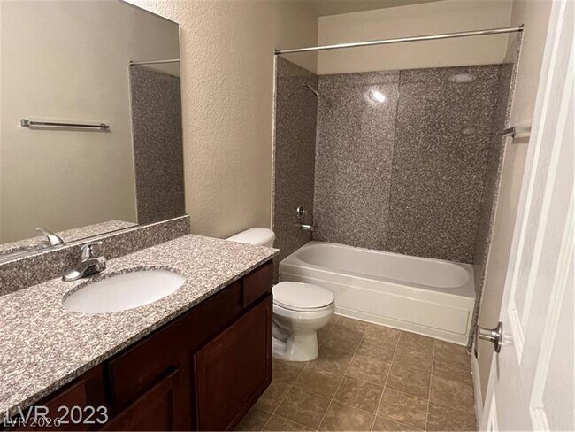 Building Photo - 5295 Indian River Dr