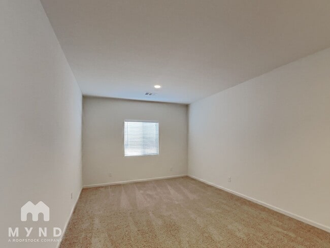 Building Photo - 14320 Loyola Dr