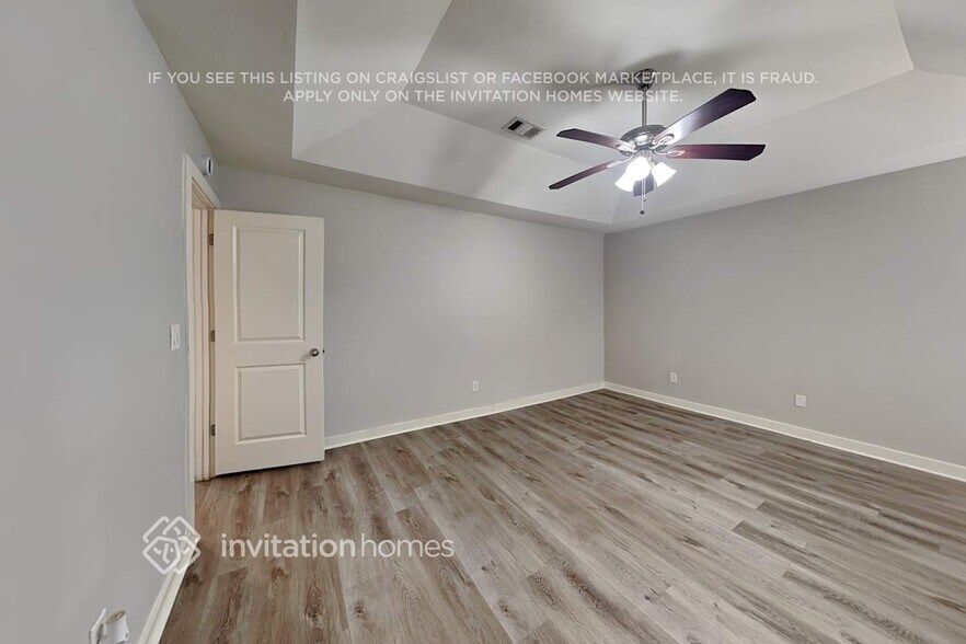 Building Photo - 3505 Clare Cottage Trace SW